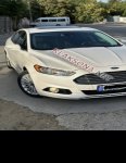 продам Ford Fusion в пмр  фото 4