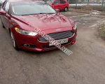 продам Ford Fusion в пмр  фото 4