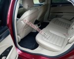 продам Ford Fusion в пмр  фото 2
