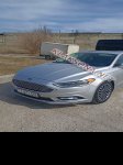 продам Ford Fusion в пмр  фото 4