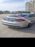 продам Ford Fusion в пмр  фото 2