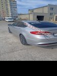 продам Ford Fusion в пмр  фото 1