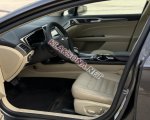 продам Ford Fusion в пмр  фото 2