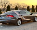 продам Ford Fusion в пмр  фото 1