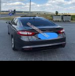 продам Ford Fusion в пмр  фото 2
