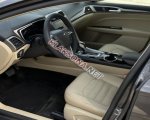 продам Ford Fusion в пмр  фото 1
