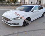 продам Ford Fusion в пмр  фото 5