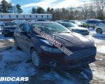 продам Ford Fusion в пмр  фото 2