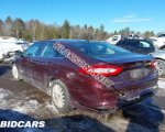продам Ford Fusion в пмр  фото 5
