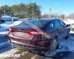 продам Ford Fusion в пмр  фото 2