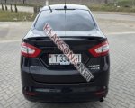 продам Ford Fusion в пмр  фото 5