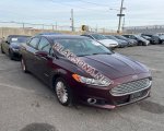 продам Ford Fusion в пмр  фото 6