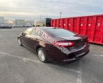 продам Ford Fusion в пмр  фото 2