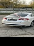 продам Ford Fusion в пмр  фото 1