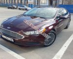 продам Ford Fusion в пмр  фото 6