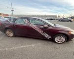 продам Ford Fusion в пмр  фото 1