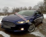 продам Ford Fusion в пмр  фото 3