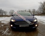 продам Ford Fusion в пмр  фото 2