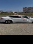 продам Ford Fusion в пмр  фото 5