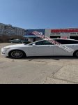 продам Ford Fusion в пмр  фото 4