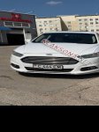 продам Ford Fusion в пмр  фото 2