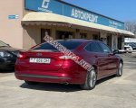 продам Ford Fusion в пмр  фото 6