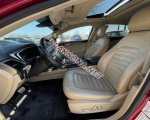 продам Ford Fusion в пмр  фото 5