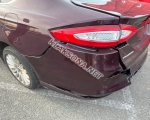 продам Ford Fusion в пмр  фото 2
