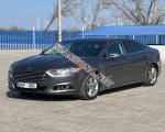 продам Ford Fusion в пмр  фото 6