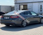 продам Ford Fusion в пмр  фото 4