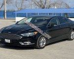 продам Ford Fusion в пмр  фото 6