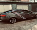 продам Ford Fusion в пмр  фото 3