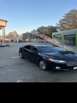 продам Ford Fusion в пмр  фото 6