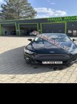 продам Ford Fusion в пмр  фото 5