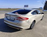 продам Ford Fusion в пмр  фото 2