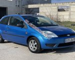 продам Ford Fusion в пмр  фото 2