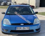 продам Ford Fusion в пмр  фото 1