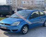 продам Ford Fusion в пмр  фото 5