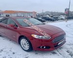 продам Ford Fusion в пмр  фото 4