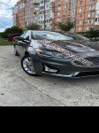 продам Ford Fusion в пмр  фото 3