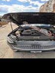 продам Ford Fusion в пмр  фото 6