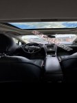 продам Ford Fusion в пмр  фото 4