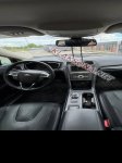 продам Ford Fusion в пмр  фото 2