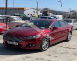 продам Ford Fusion в пмр  фото 4
