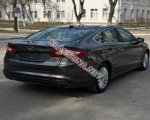 продам Ford Fusion в пмр  фото 2
