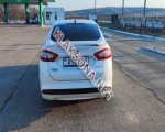 продам Ford Fusion в пмр  фото 4