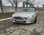 продам Ford Fusion в пмр  фото 5