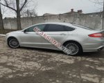 продам Ford Fusion в пмр  фото 3