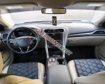 продам Ford Fusion в пмр  фото 6