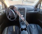 продам Ford Fusion в пмр  фото 6